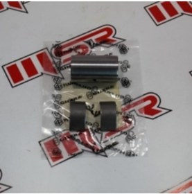 Resim ONUR MOTOR 30mm Alt Perno-yatak Orijinal 
