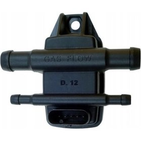 Resim Landirenzo-evo-uyumlu-map-sensoru 