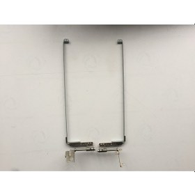 Resim HP Uyumlu Pavilion Dv7-1215Eo Menteşe Seti 