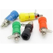 Resim Orta Boy Born Klemens Mavi 