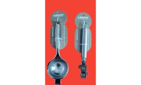 Resim Koffi Limon Sıkaçağı ve Bıçakbileyiçi 