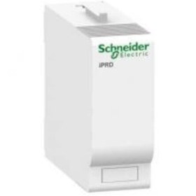 Resim Schneider Electric A9l16689 Parafudur İPRD 8-340 
