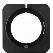 Resim Laowa 100mm Filter Holder 