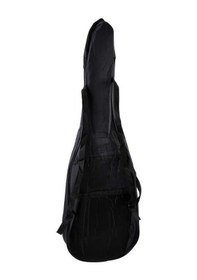 Resim Gitar Aksesuarı Akustik Kılıf Gaka 