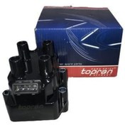 Resim ATEŞLEME BOBİN / ASTRA F 2.0 - VECTRA A B 2.0 / 1208071 - 206638755 