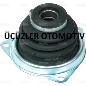 Resim Aks Körüğü Megane Scenic Laguna Rapro 7701470566 