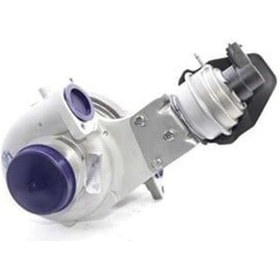 Resim Opel Insignia 2.0 Dth Turbo Komple 860335 