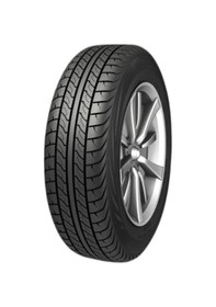 Resim Nankang 225/65R16c 112/110s Cw-20 Yaz Lastiği 2024 