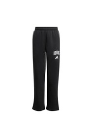 Resim adidas Unisex Çocuk Eşofman Altı J CLGT FL PNT JM1538 