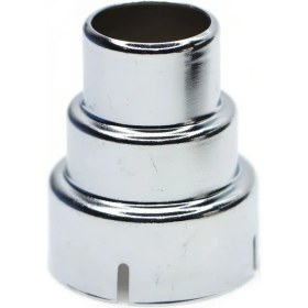 Resim SDL-8610 Sıcak Hava Tabancası 50 Hz 1600W 2 Kademe 