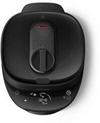 Resim Philips HD2151/62 AIO Hepsi Bir Arada 5L Pişirici 