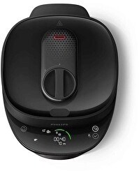 Resim Philips HD2151/62 AIO Hepsi Bir Arada 5L Pişirici 