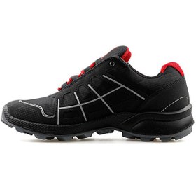 Resim Grisport Concorde ACC.GA Outdoor Ayakkabı (13115C48TN) - 4 
