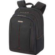 Resim CM5-09-005 Guard It 2.0 Notebook Sırt Çantası, 14.1" 