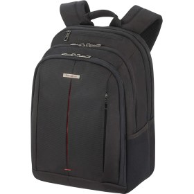 Resim CM5-09-005 Guard It 2.0 Notebook Sırt Çantası, 14.1" 
