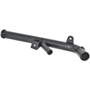 Resim Renault Clio 2 - Iı Soğutma Borusu 1.6 16 Valf K4m - 8200134513 - Sagem 