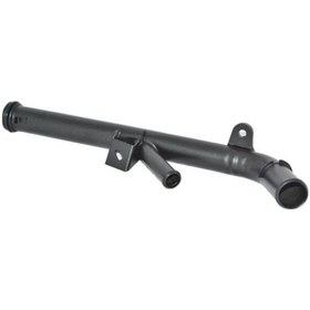 Resim Renault Clio 2 - Iı Soğutma Borusu 1.6 16 Valf K4m - 8200134513 - Sagem 