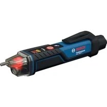 Resim Daders Home Temassız Voltaj Test Cihazı Gvd 1000-17 Professional 