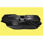 Resim Santral-038 Yakit Deposu Palio Albea 1,3D Multijet 515204700 