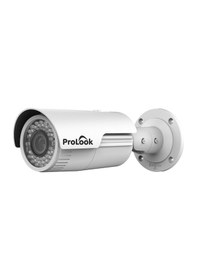Resim Prolook Ir Bullet Ip Camera Pr-Ipb1621Fwd-I 