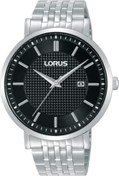 Resim Lorus Rh953rx9 Erkek Kol Saati 