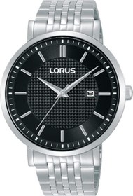 Resim Lorus Rh953rx9 Erkek Kol Saati 