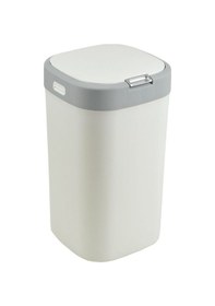 Resim Motek Bebek Bezi Atık Çöp Kovası Diğer 