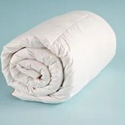 Resim Downa 70 Light Kaz Tüyü Yorgan 155x215 Cm Othello