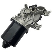 Resim 12v Silecek Motoru Renault Megane Iı 2002-2008 N11.2011 