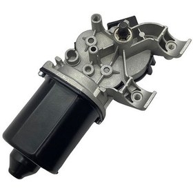 Resim 12v Silecek Motoru Renault Megane Iı 2002-2008 N11.2011 