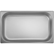 Resim Bilgeinox Çelik Gastronom Küvet 1/1 40 - 6005510 