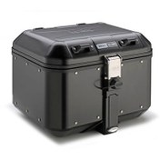 Resim GIVI DLM46B TREKKER DOLOMITI ÇANTA 