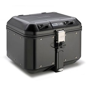 Resim GIVI DLM46B TREKKER DOLOMITI ÇANTA 
