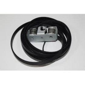 Resim HP Designjet 44'' CH538-67018 Belt T1200/T1300/T770/T790 