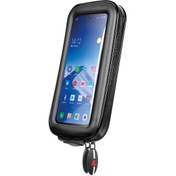 Resim Lampa Opti-Sized Medium (70x145mm Max) Universal Su Geçirmez Telefon Kabı 90541 