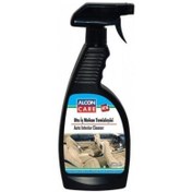 Resim Alcon M-9986 Iç Mekan Temizleyici Sprey 500ml 