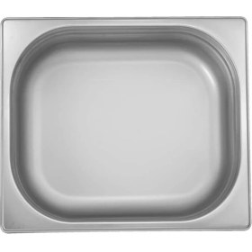 Resim Kapp Gn Küvet 1/2 - 20 