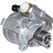 Resim Renault Clio 2 - Iı - Hidrolik Direksiyon Pompası 1.4 - 1.6 8v K7m - K7j - E7j 491100699r - Mais 