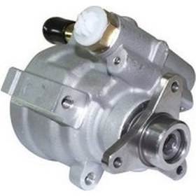 Resim Renault Clio 2 - Iı - Hidrolik Direksiyon Pompası 1.4 - 1.6 8v K7m - K7j - E7j 491100699r - Mais 