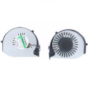 Resim Acer Uyumlu Aspire S3-331, S3-351, S3-371 Laptop Fan Eg50050V1-C010-S9A 