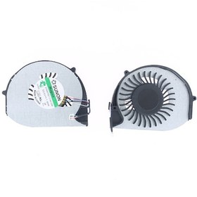 Resim Acer Uyumlu Aspire S3-331, S3-351, S3-371 Laptop Fan Eg50050V1-C010-S9A 