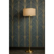 Resim Vinnova Eskitme Conic New 