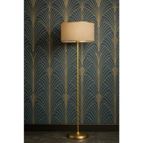 Resim Vinnova Eskitme Conic New 