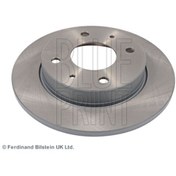 Resim BLUE PRINT ADC443103 4544200072 (WF488452) (Fiyat:2 Adet İçindir) 