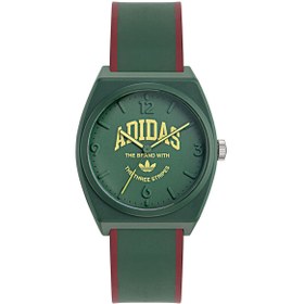 Resim adidas ADAOST24073 Kol Saati 