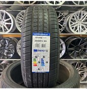 Resim Triangle 205/60R16 96v Advantex Yaz Lastiği 2024 