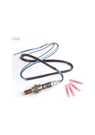 Resim Nissan Primera P11 Oksijen Sensoru 2.0 2000-2002 Denso Dox0104 