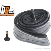 Resim Rubena 20X1.50-1.90 Oto İç Lastik 