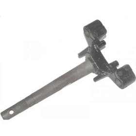 Resim ATL Mondial 100 KH CUB Alt Platin 