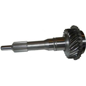 Resim Suzuki Swift 1.0 1990-1996 Prizdirek 